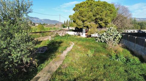 Photo 3 of Residential for sale in Son Sardina, Illes Balears