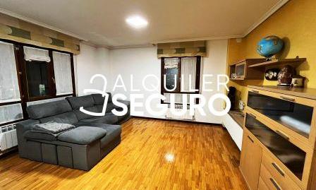 Photo 3 of Flat for rent in Hondarribia, Lakua-Bizkarra, Vitoria - Gasteiz