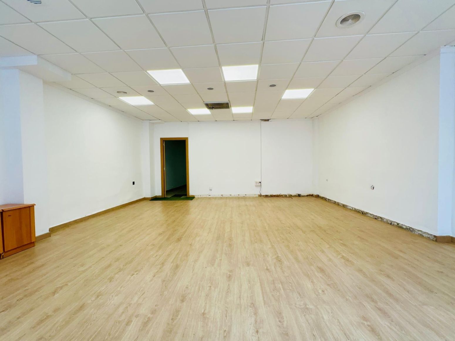 Premises for sale in Las Islas