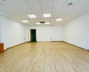Premises for sale in Sagunto / Sagunt  with Terrace