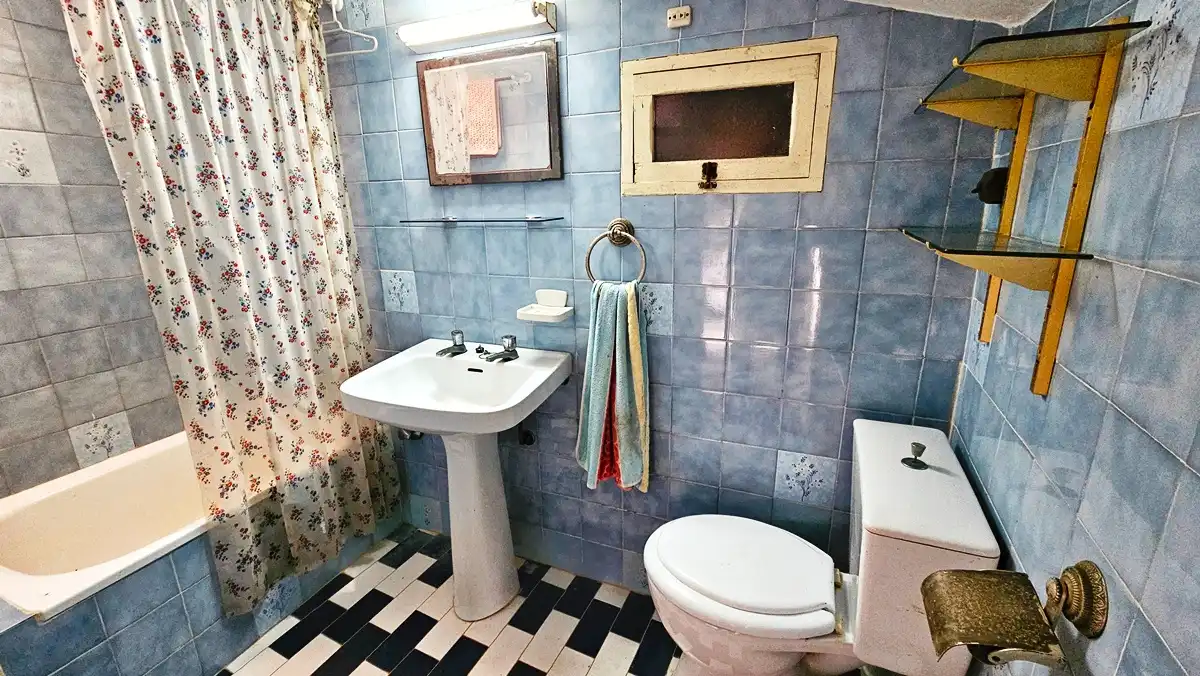 Casa en venda a Fuenteheridos, imagen 27