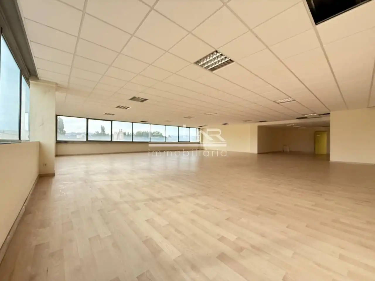 Ufficio con ascensore in affitto a Calle Figueres, imagen 6