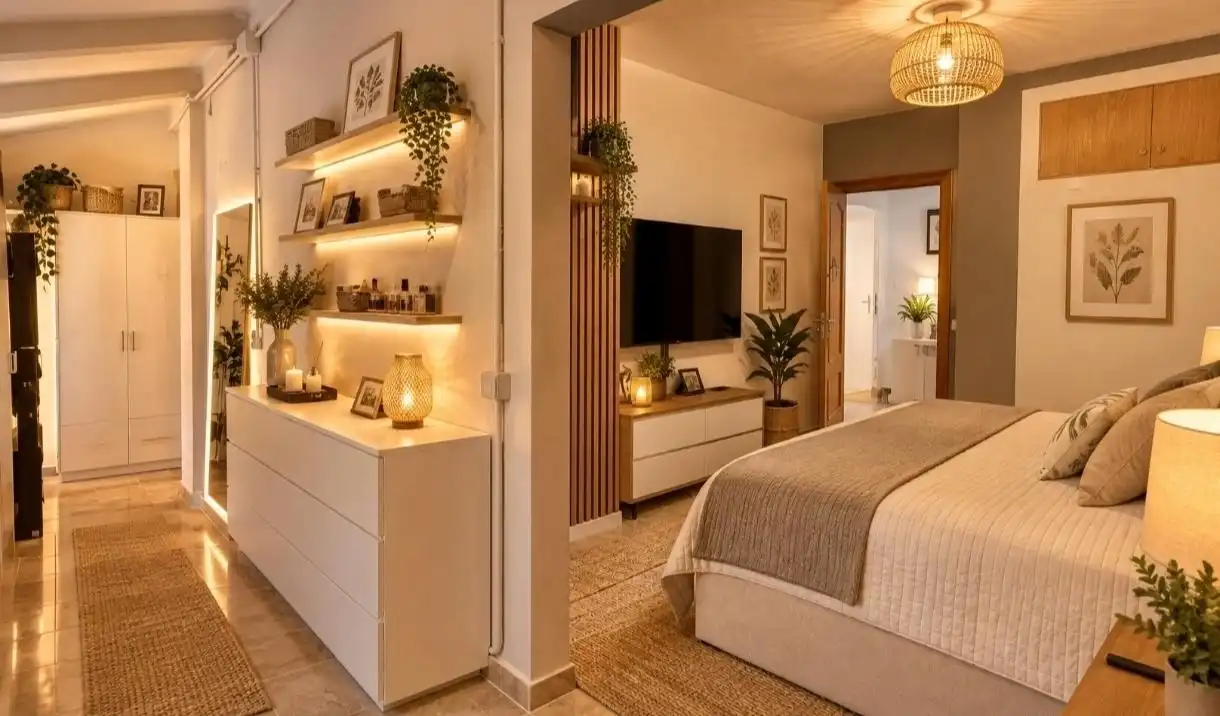Casa in vendita a Calaf, imagen 21