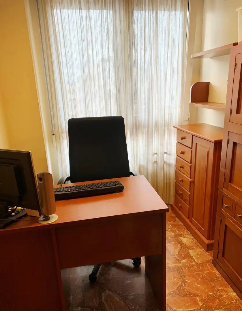 Duplex with terrace for sale in Cariñena - Carinyena, imagen 21