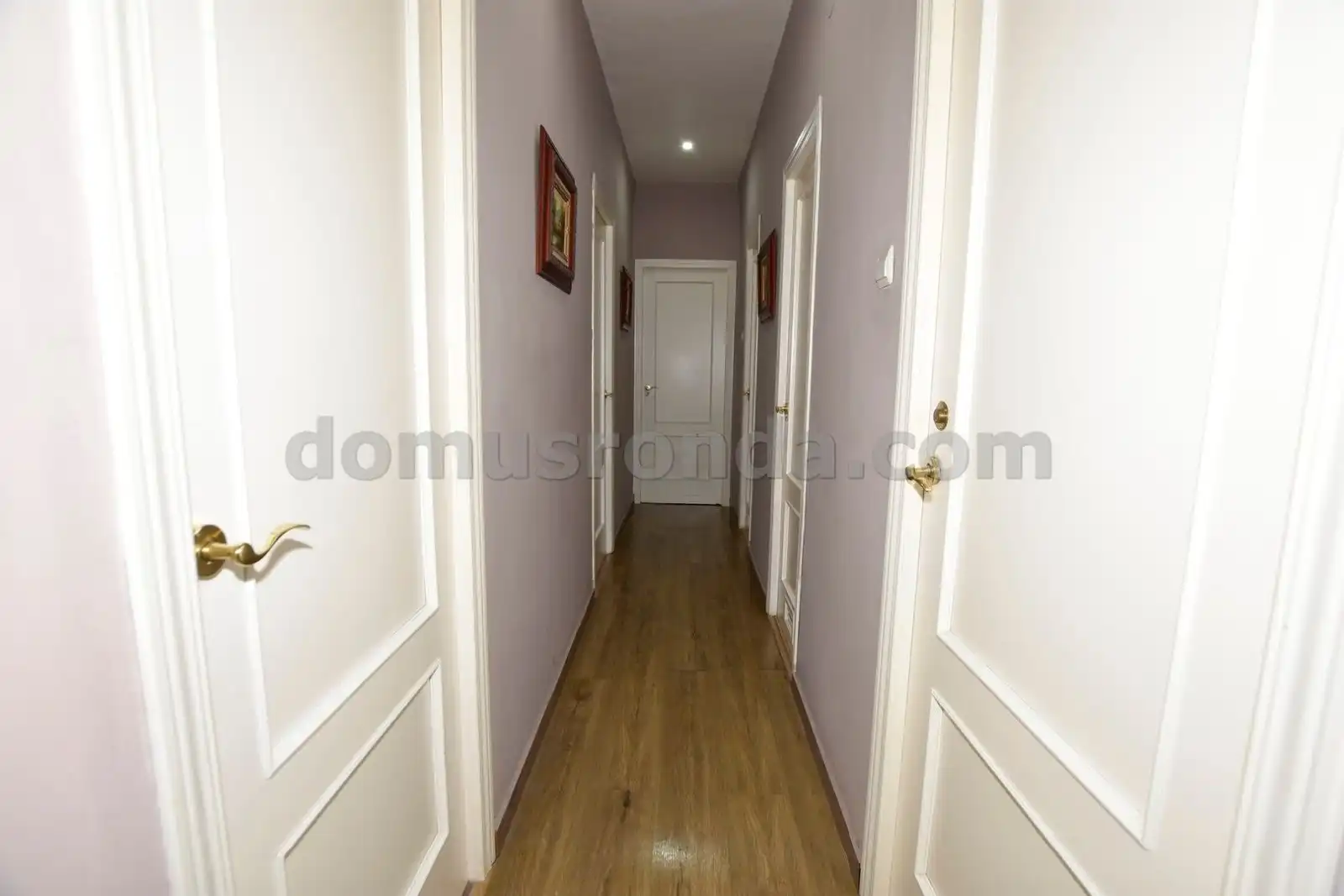 Flat for rent in JEREZ, Centro