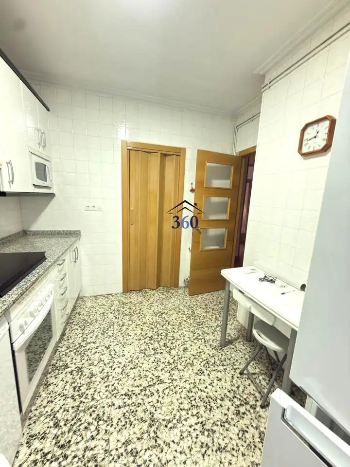 House for sale in Calle Peña Redonda, imagen 12