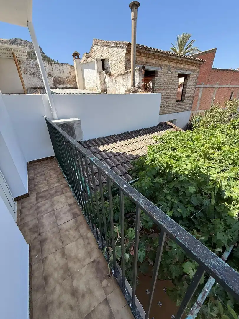 Haus mit Terrasse zum Verkauf in Calle de los Molinos 52, imagen 9