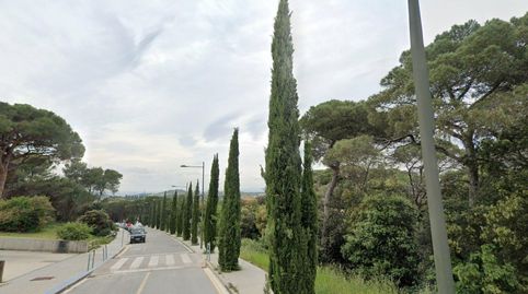 Foto 3 de Casa o xalet en venda a Cerdanya, Vilanova del Vallès, Barcelona
