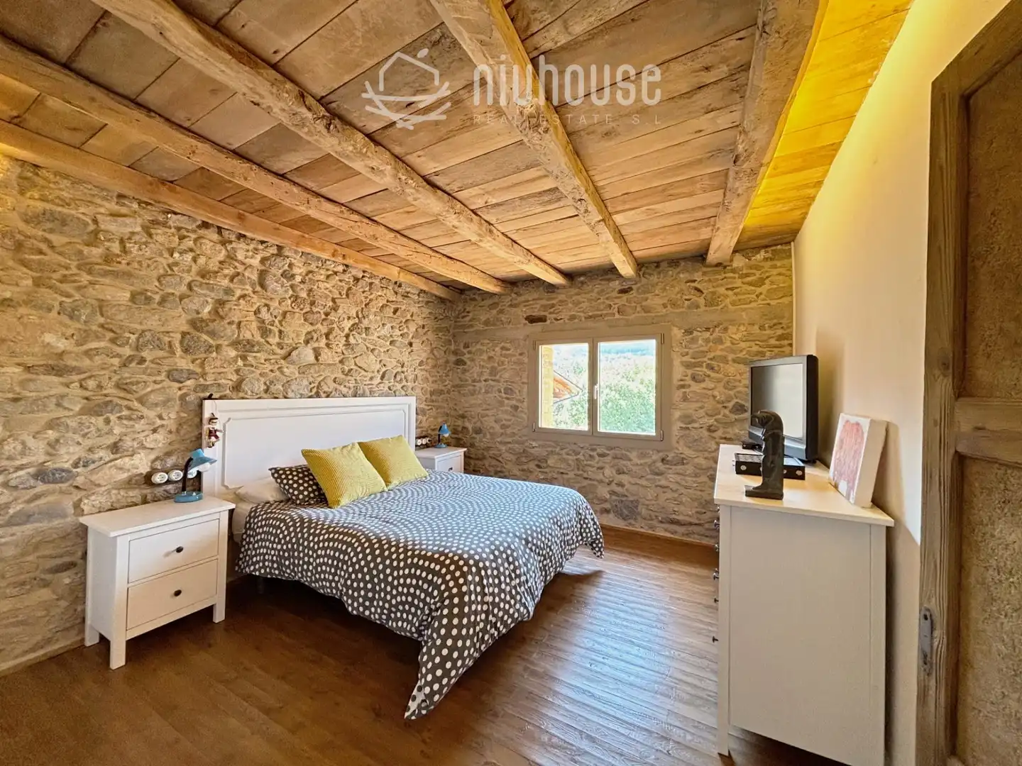 Landhaus zum Verkauf in Bellver de Cerdanya, imagen 18