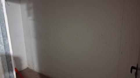 Photo 4 of Box room for sale in Avenida de San José, 153, San José Alto, Zaragoza