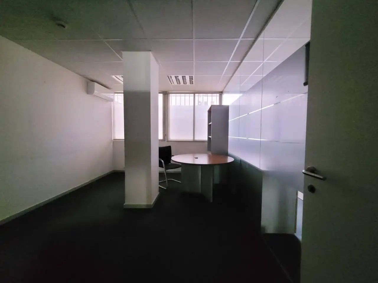 Office for sale in Bilbao   with Air Conditioner and Heating