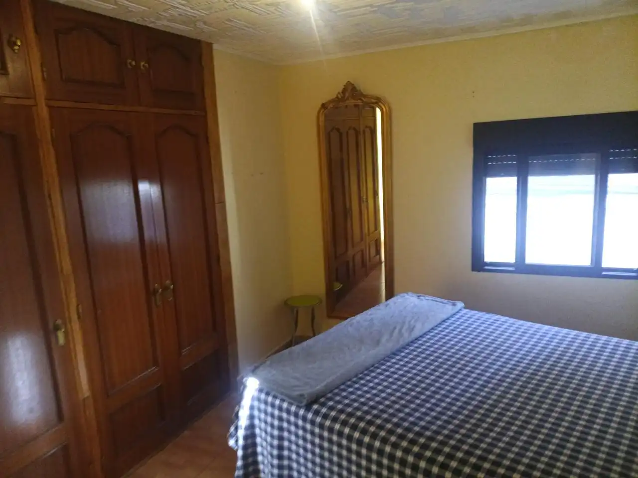 Schlafzimmer von Haus oder Chalet zum Verkauf in Velada
