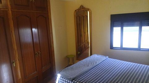 Foto 2 de Casa o xalet en venda a Velada, Velada, Toledo