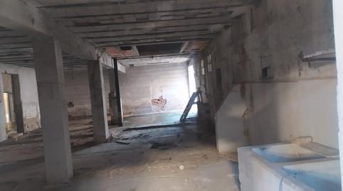 Foto 2 von Fabrikhallen zum Verkauf in Polígono del Aeropuerto, Manises