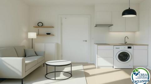 Photo 4 of Flat for sale in Els Griells, Girona