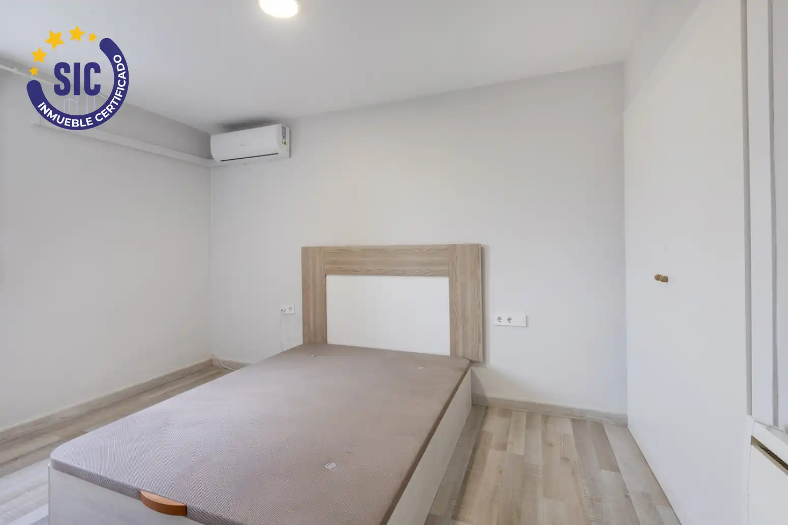 Piso en venta en Valencia - AV AMAT GRANELL MESADO 55, imagen 18