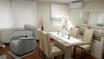 Flat for sale in De Santa Genoveva, Ventas, imagen 3