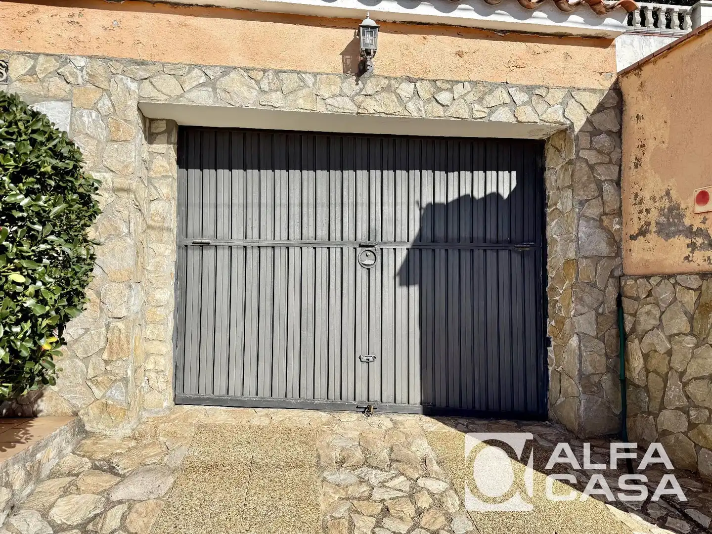 Haus mit Terrasse zum Verkauf in Lloret Blau - La Creu de Lloret, imagen 35
