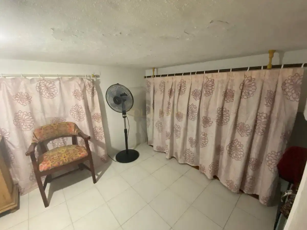 Estudio en venta en Centro, imagen 17