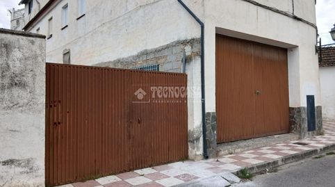 Foto 4 de Loft en venda a Belicena, Vegas del Genil