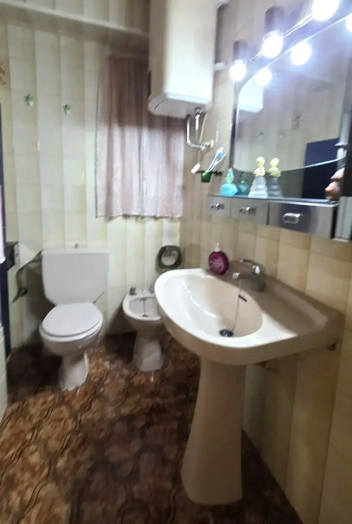 Piso con ascensor en venta en Avinguda Gregorio Gea, imagen 21