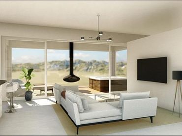 Lands and plots for sale in Altos de la Zubia
