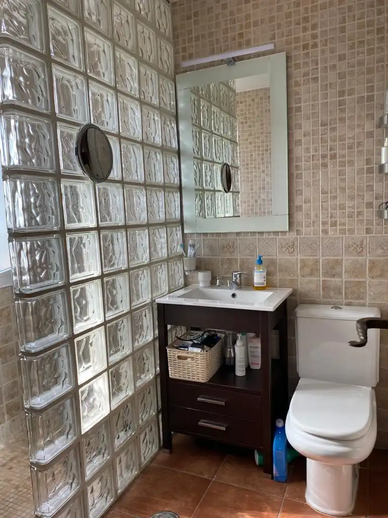 Casa o xalet en venda a Encinarejo de Córdoba