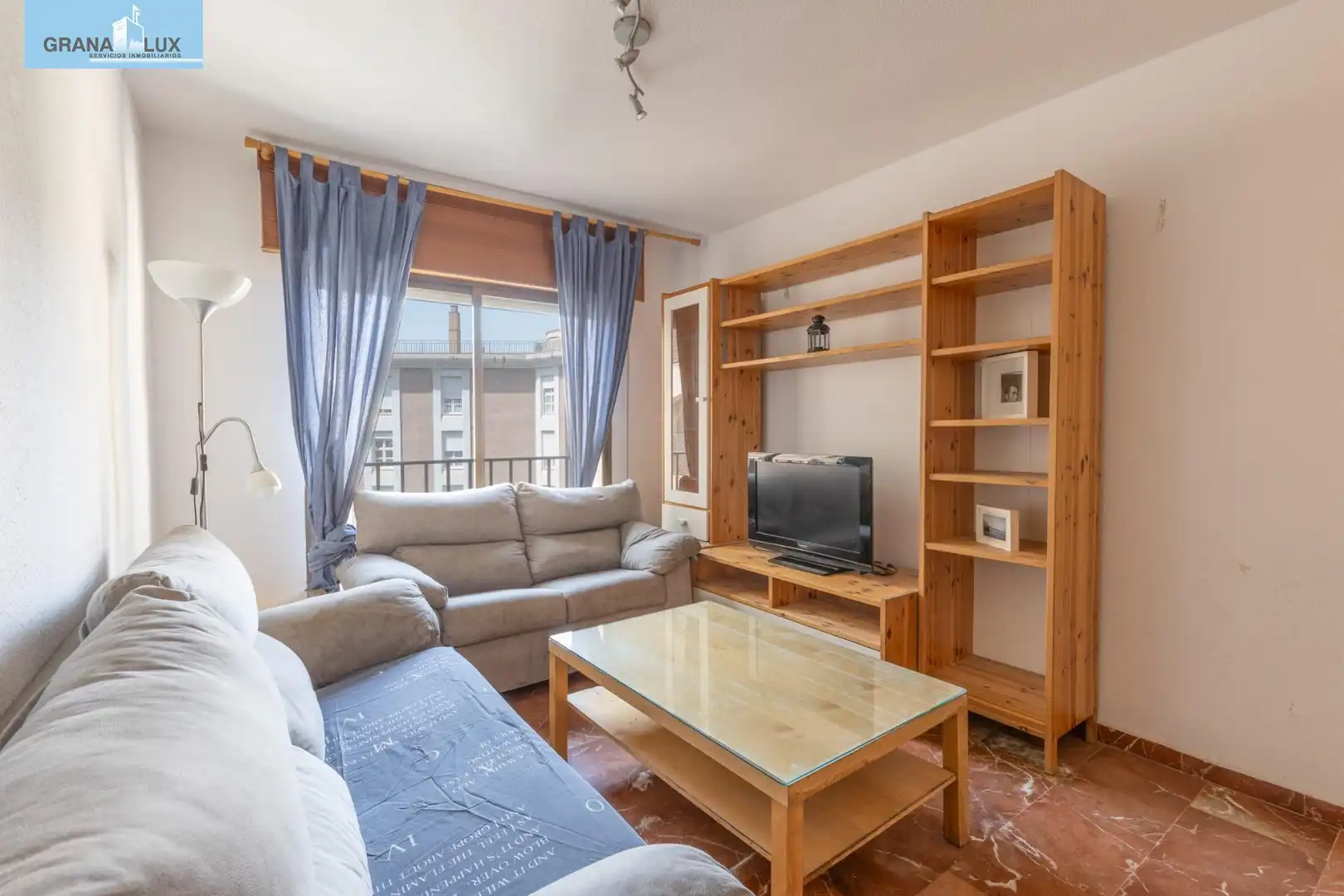 Appartement avec ascenseur à vendre à Calle Doctor Jiménez Díaz, imagen 13