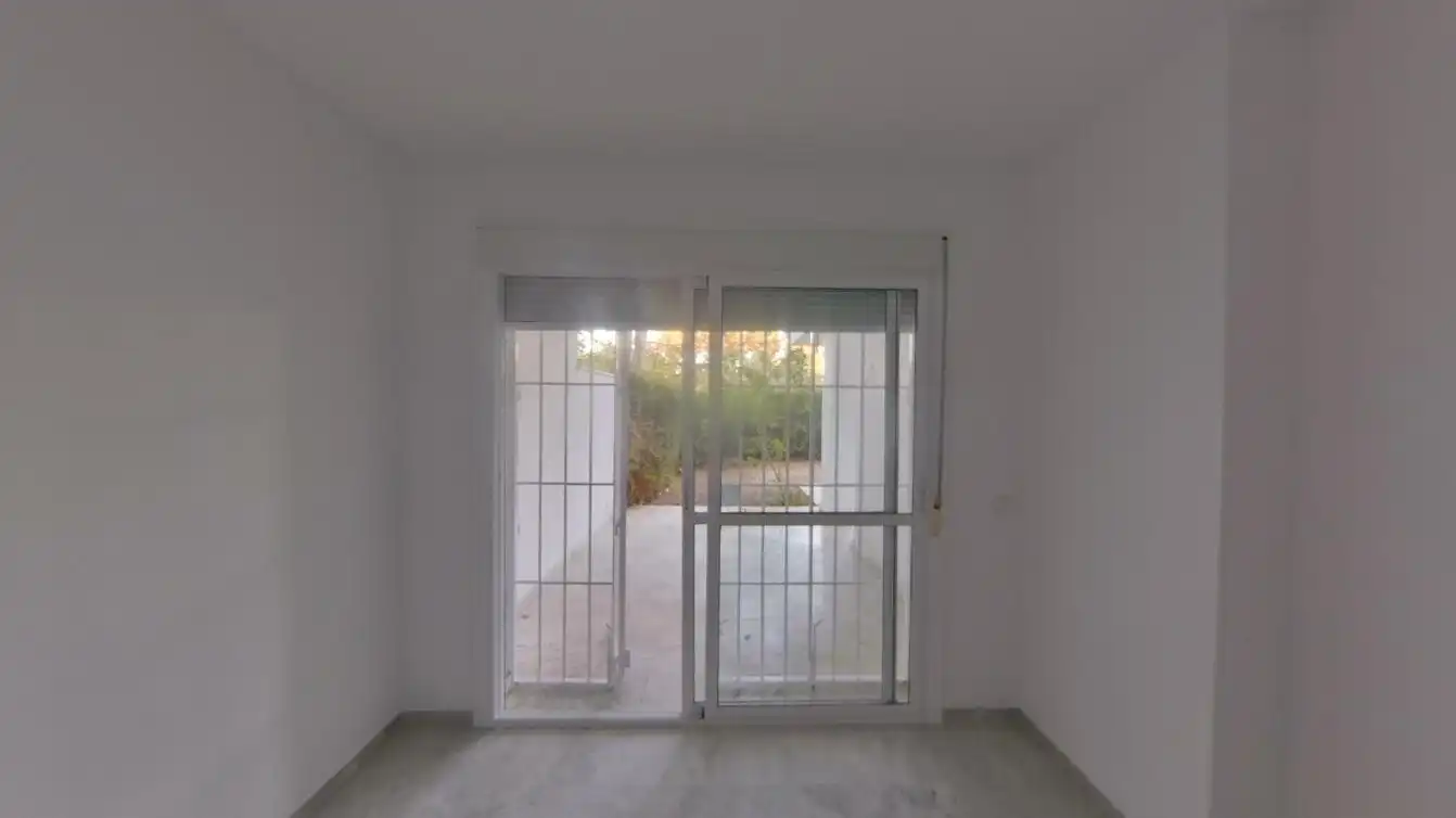 Piso en venta en Marbella con Piscina