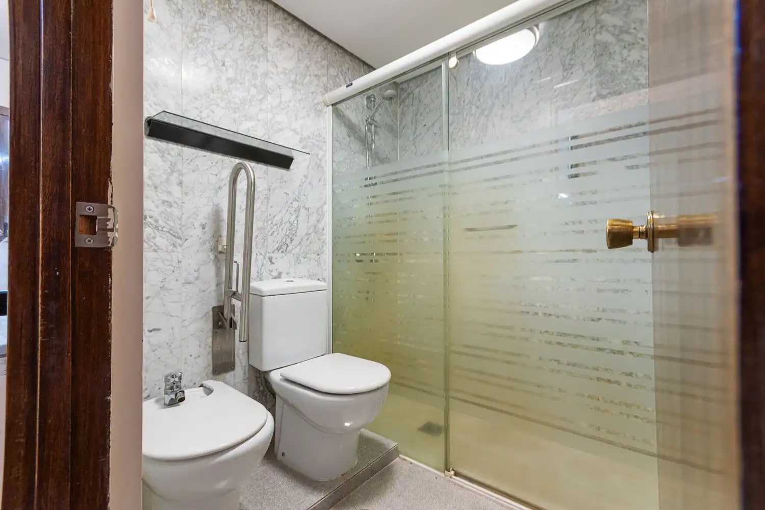 Flat with lift for sale in Ciudad Lineal, imagen 20