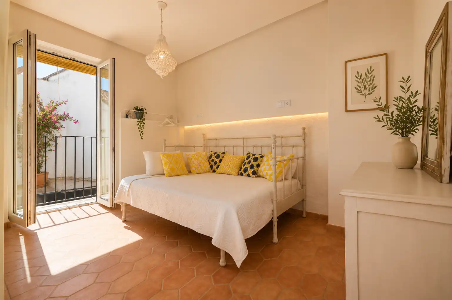Casa in vendita a Ayamonte ciudad, imagen 28