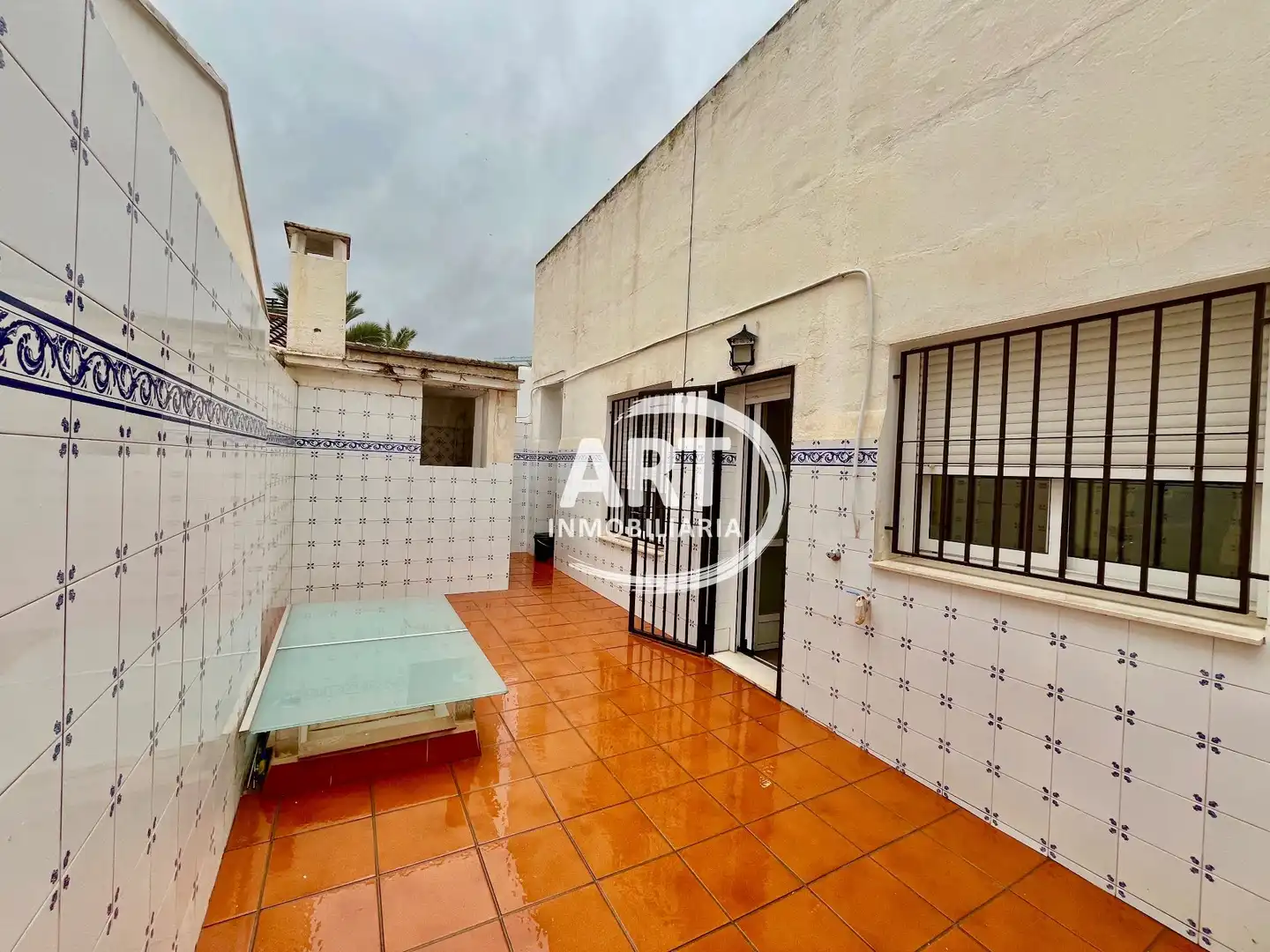 Country homes for sale in País Valenciano, Pueblo