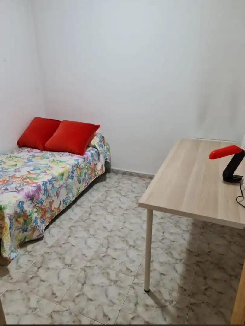Wohnung mit Terrasse zum Verkauf in Calle Narciso Yepes, imagen 6