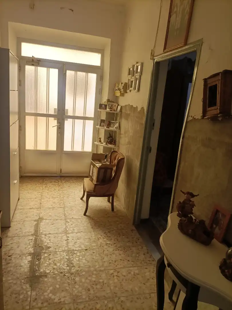 Casa o chalet en venta en Villaminaya