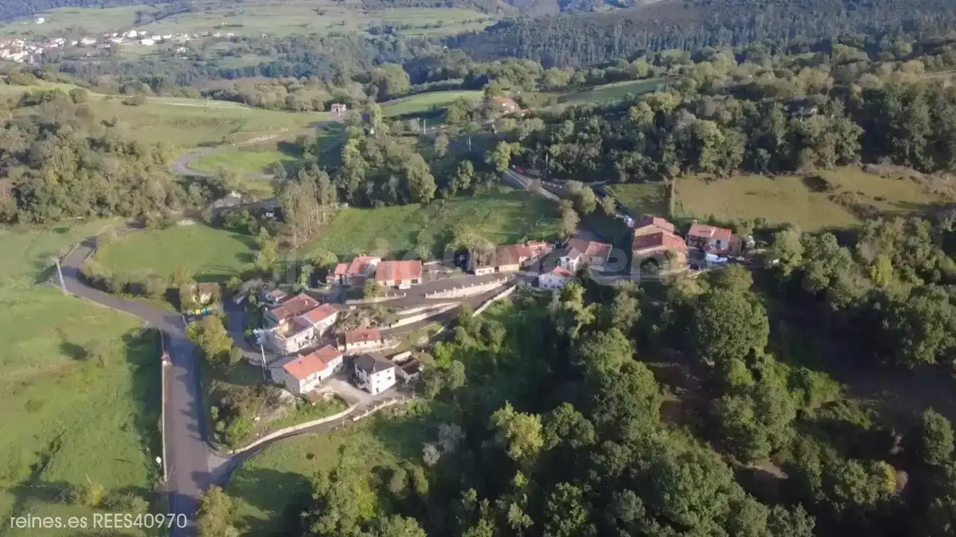 Haus zum Verkauf in N/A, imagen 10