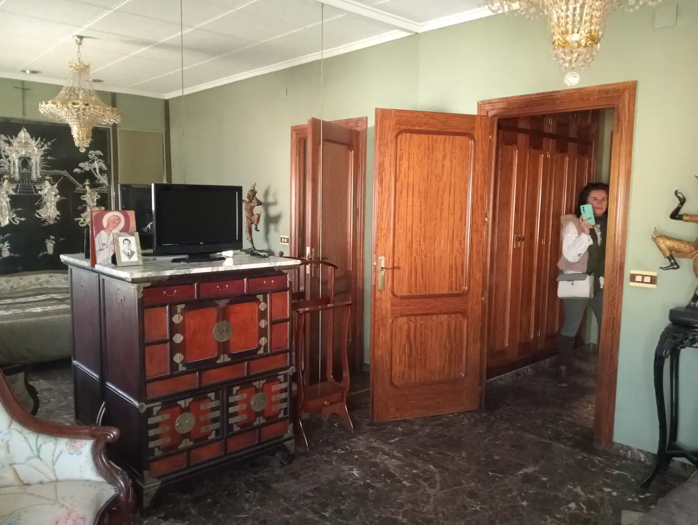 Casa o chalet en venta en Villacañas