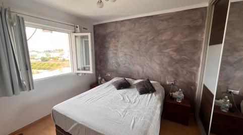 Foto 4 de Apartament en venda a Urbanización Torrox Park Tablazo No, 10, Torrox Park, Málaga