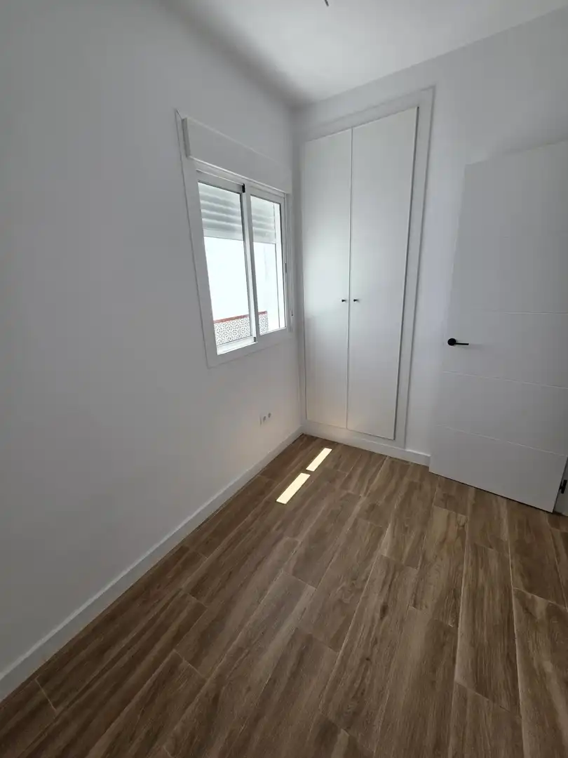 Schlafzimmer von Wohnung zum Verkauf in Beas
