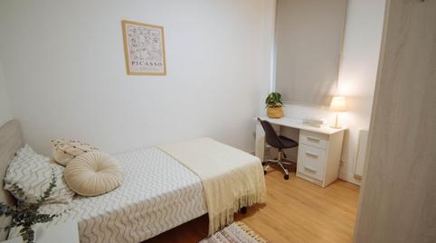 Foto 5 de Apartament per a compartir a Instituts - Universitat, Lleida