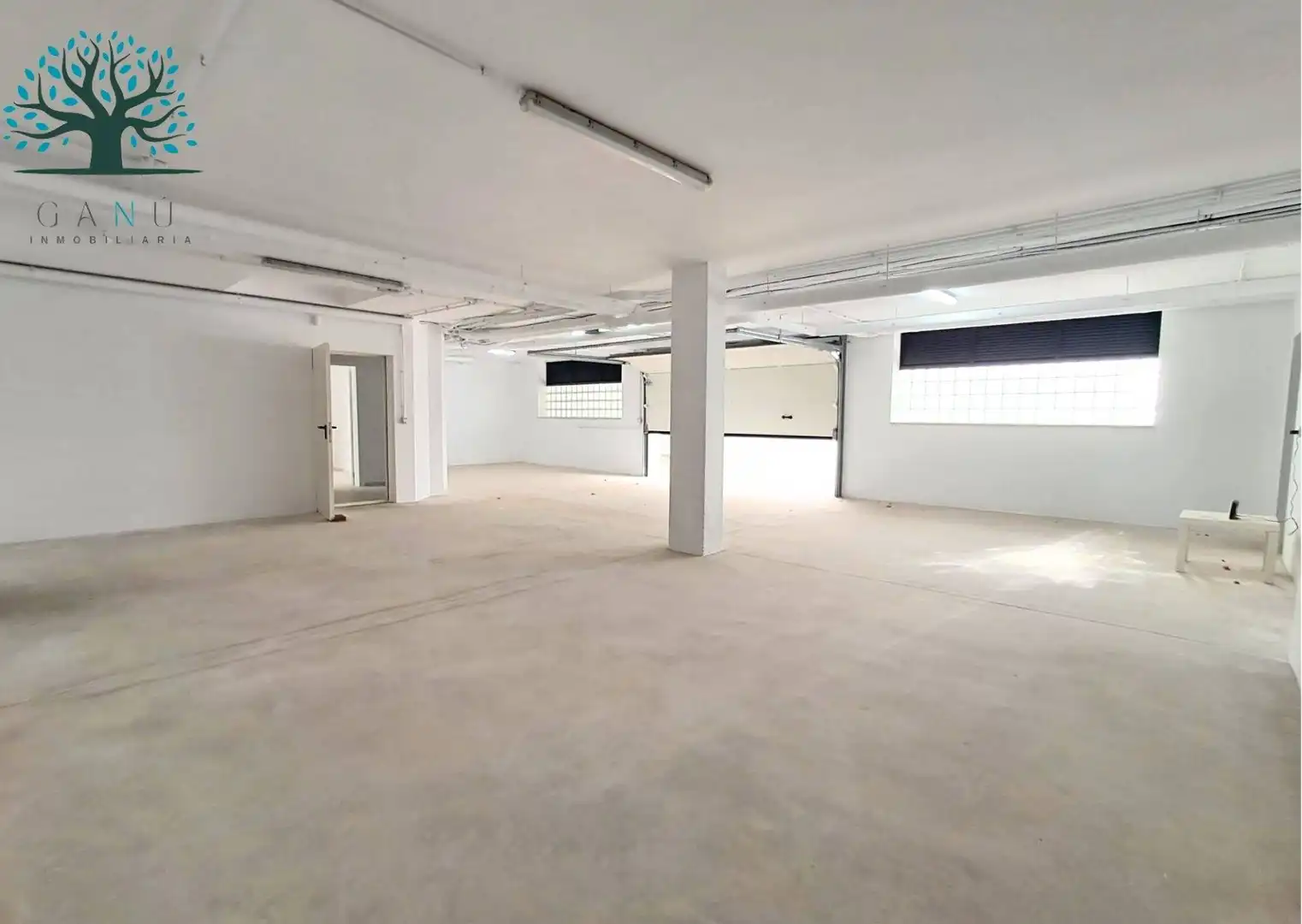 Casa o chalet en venta en Mazarrón con Aire acondicionado, Calefacción y Terraza
