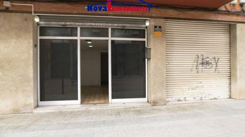 Photo 3 of Premises for rent in Calle Ignasi Iglesias, El Pedró, Cornellà de Llobregat