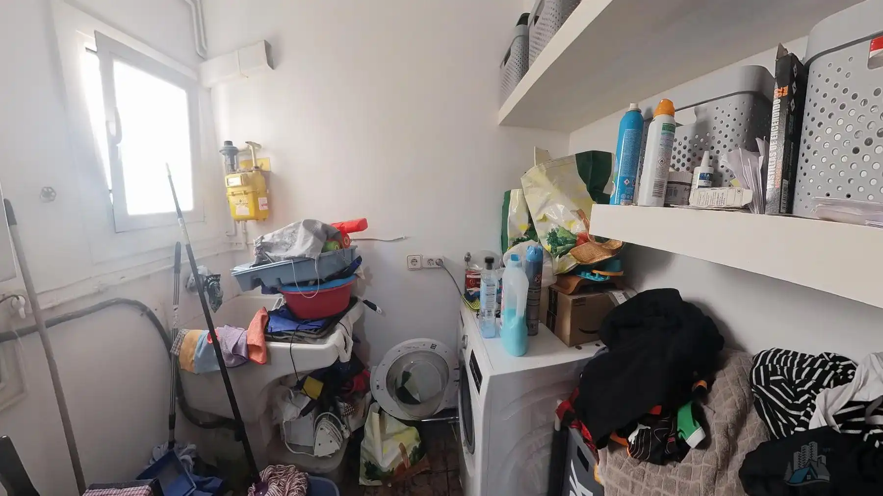Flat for sale in Calella  with Balcony