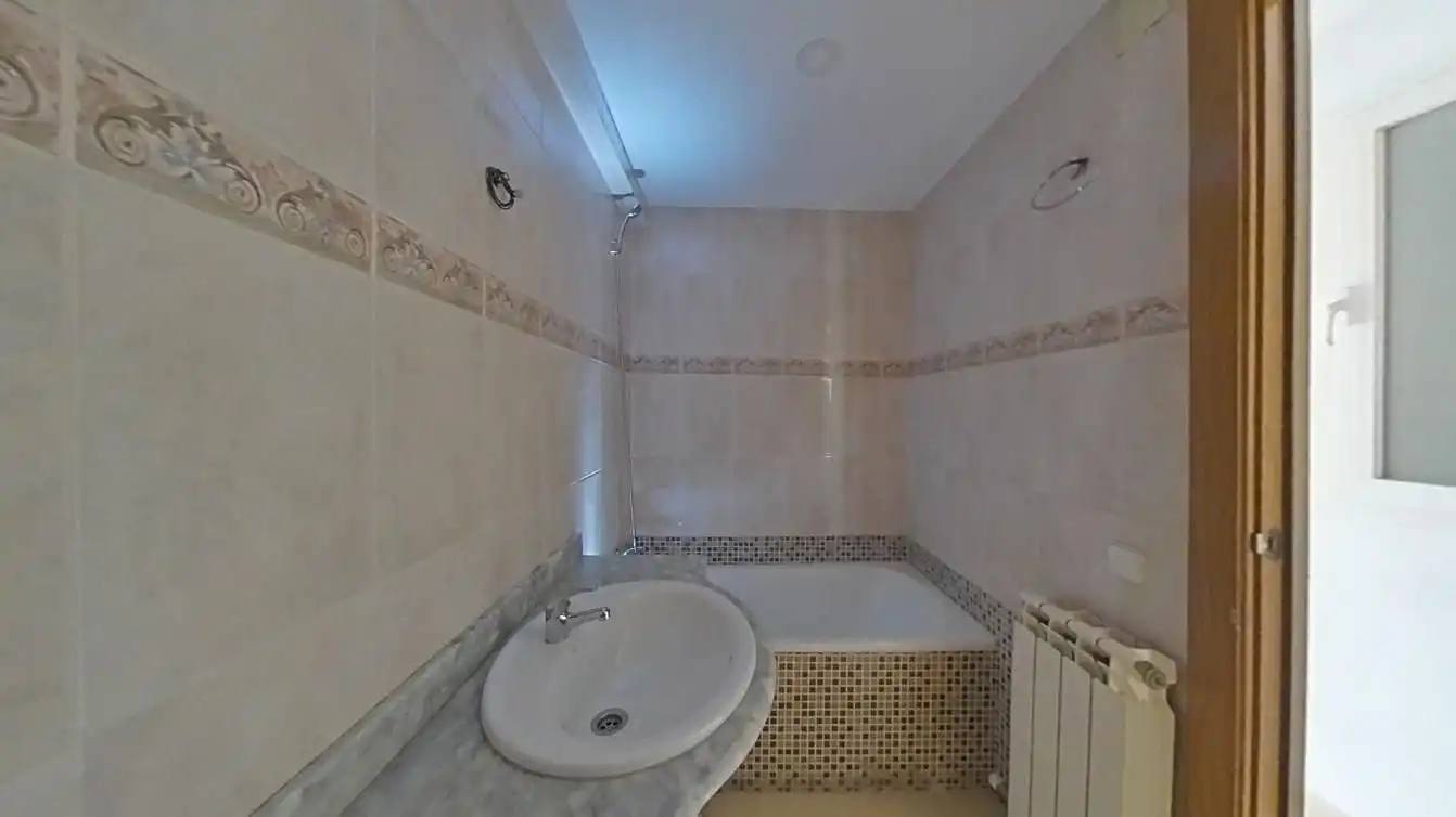Appartement avec ascenseur à vendre à Martorell, imagen 2