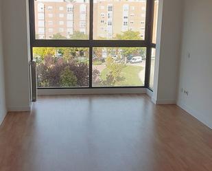 Dormitori de Apartament en venda en  Madrid Capital amb Aire condicionat, Calefacció i Traster