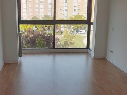 Dormitori de Apartament en venda en  Madrid Capital amb Aire condicionat, Calefacció i Traster