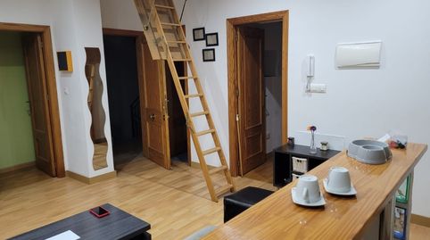 Photo 2 of Duplexes for rent in Rincón de Beniscornia, Murcia Capital