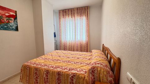 Photo 4 of Flat for sale in Calle Los Gases, Avenida Habaneras - Curva de Palangre, Torrevieja