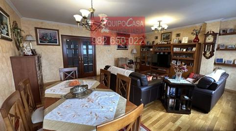 Photo 3 of Duplex for sale in Paradai, Lugo