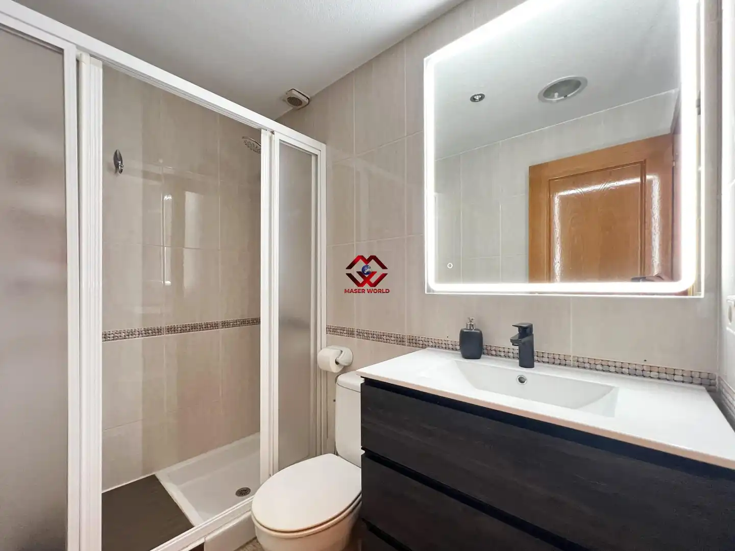 Duplex in vendita a Santiago de la Ribera, imagen 26