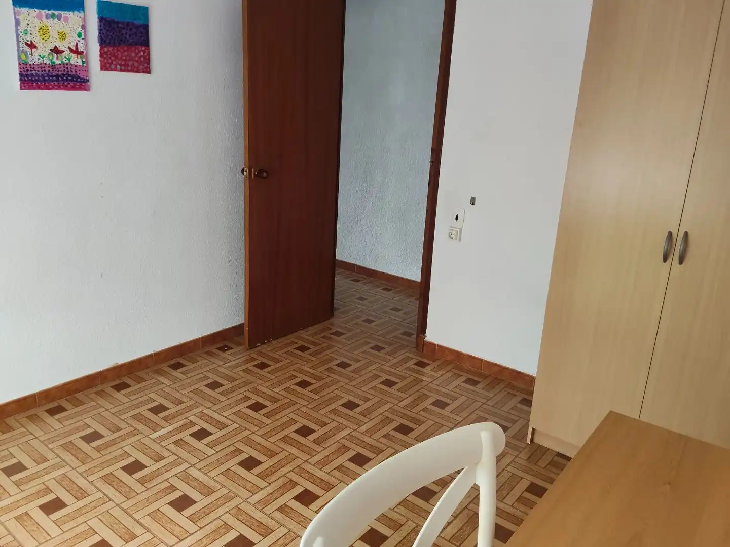 Piso con ascensor en venta en Avinguda Carlos Soler 14, imagen 8